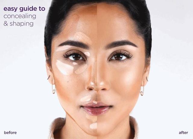 tarte杩欎釜鍝佺墝鎬庝箞浜嗭紙tarte鏈€鍊煎緱璐ョ殑10澶т骇鍝佸ぇ鐩樼偣锛?11)