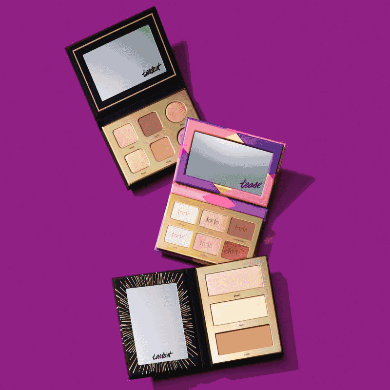 tarte杩欎釜鍝佺墝鎬庝箞浜嗭紙tarte鏈€鍊煎緱璐ョ殑10澶т骇鍝佸ぇ鐩樼偣锛?3)