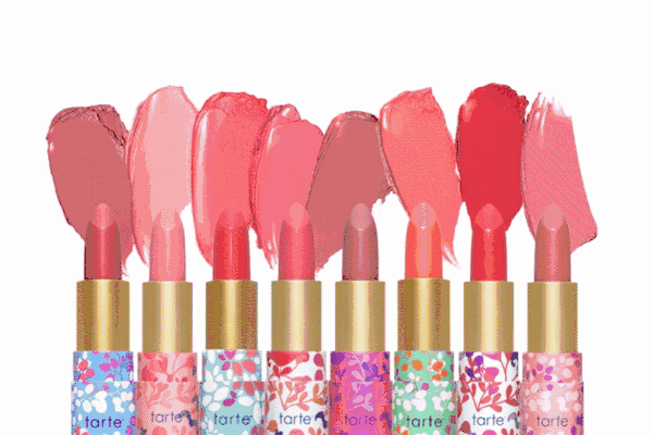 tarte杩欎釜鍝佺墝鎬庝箞浜嗭紙tarte鏈€鍊煎緱璐ョ殑10澶т骇鍝佸ぇ鐩樼偣锛?17)