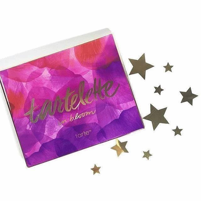 tarte杩欎釜鍝佺墝鎬庝箞浜嗭紙tarte鏈€鍊煎緱璐ョ殑10澶т骇鍝佸ぇ鐩樼偣锛?21)