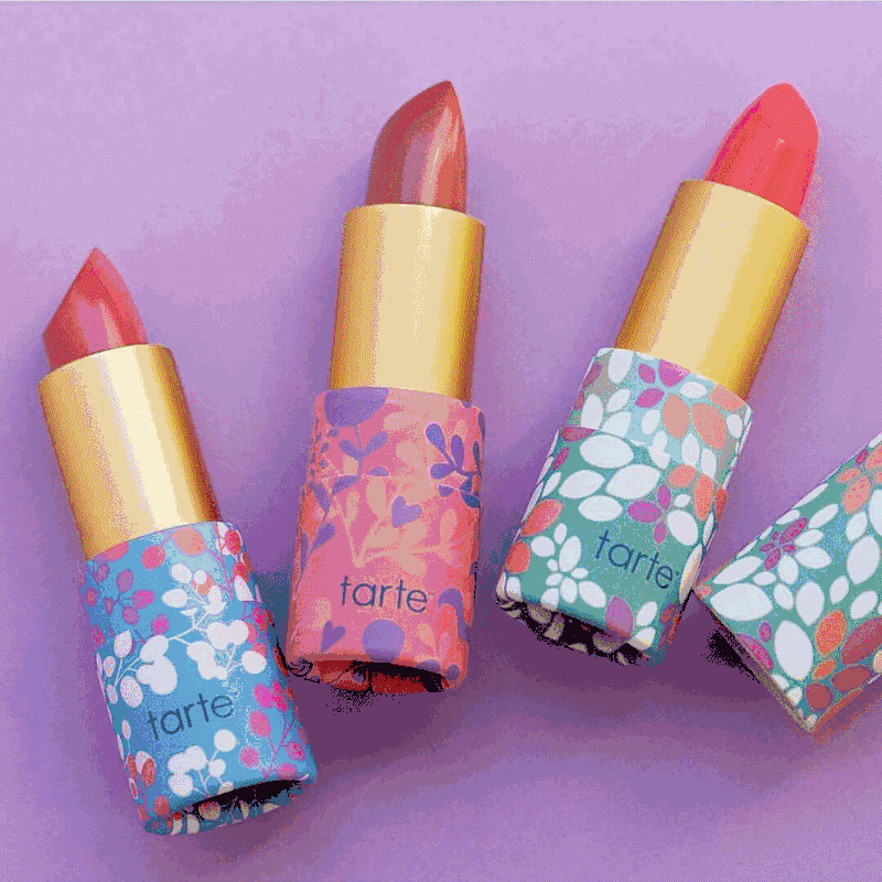 tarte杩欎釜鍝佺墝鎬庝箞浜嗭紙tarte鏈€鍊煎緱璐ョ殑10澶т骇鍝佸ぇ鐩樼偣锛?16)