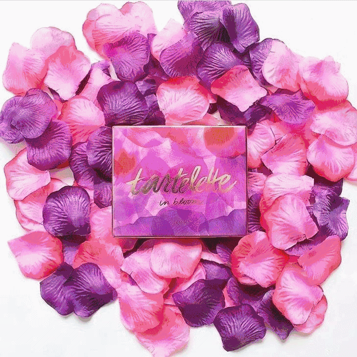 tarte杩欎釜鍝佺墝鎬庝箞浜嗭紙tarte鏈€鍊煎緱璐ョ殑10澶т骇鍝佸ぇ鐩樼偣锛?22)