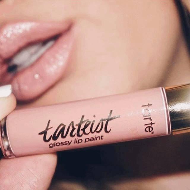 tarte杩欎釜鍝佺墝鎬庝箞浜嗭紙tarte鏈€鍊煎緱璐ョ殑10澶т骇鍝佸ぇ鐩樼偣锛?7)