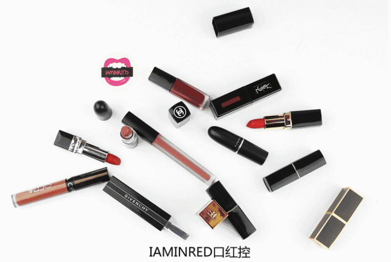 tarte杩欎釜鍝佺墝鎬庝箞浜嗭紙tarte鏈€鍊煎緱璐ョ殑10澶т骇鍝佸ぇ鐩樼偣锛?37)