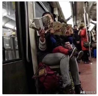 我是山姆深度影评豆瓣（豆瓣8.9我是山姆）(7)