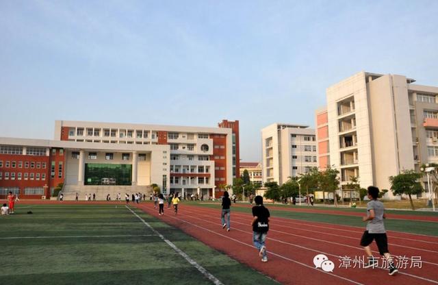 26个字母你觉得哪个字母最好看（这26个字母竟然暗藏漳州的玄机）(30)