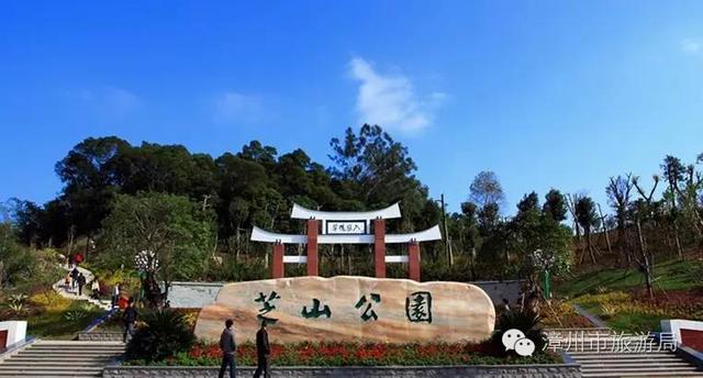 26个字母你觉得哪个字母最好看（这26个字母竟然暗藏漳州的玄机）(23)