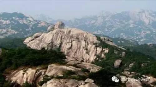 26个字母你觉得哪个字母最好看（这26个字母竟然暗藏漳州的玄机）(42)