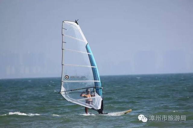 26个字母你觉得哪个字母最好看（这26个字母竟然暗藏漳州的玄机）(19)