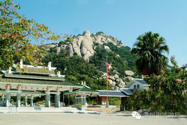 26个字母你觉得哪个字母最好看（这26个字母竟然暗藏漳州的玄机）(39)