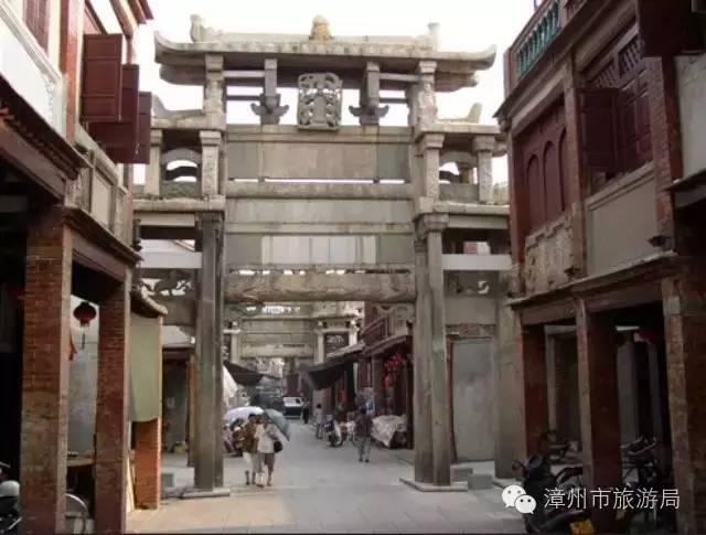 26个字母你觉得哪个字母最好看（这26个字母竟然暗藏漳州的玄机）(25)