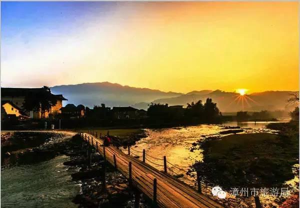 26个字母你觉得哪个字母最好看（这26个字母竟然暗藏漳州的玄机）(2)