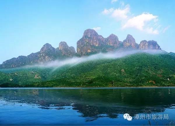 26个字母你觉得哪个字母最好看（这26个字母竟然暗藏漳州的玄机）(41)