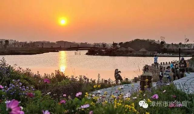 26个字母你觉得哪个字母最好看（这26个字母竟然暗藏漳州的玄机）(38)