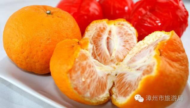 26个字母你觉得哪个字母最好看（这26个字母竟然暗藏漳州的玄机）(32)