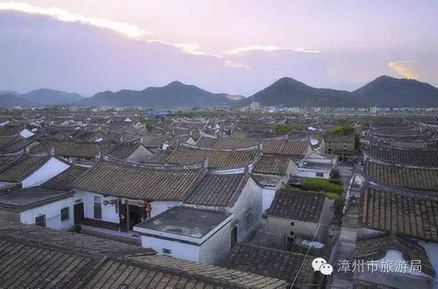 26个字母你觉得哪个字母最好看（这26个字母竟然暗藏漳州的玄机）(5)