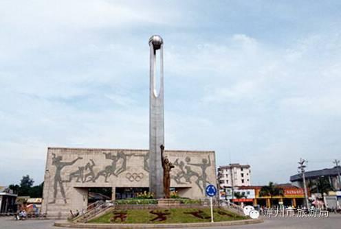 26个字母你觉得哪个字母最好看（这26个字母竟然暗藏漳州的玄机）(50)