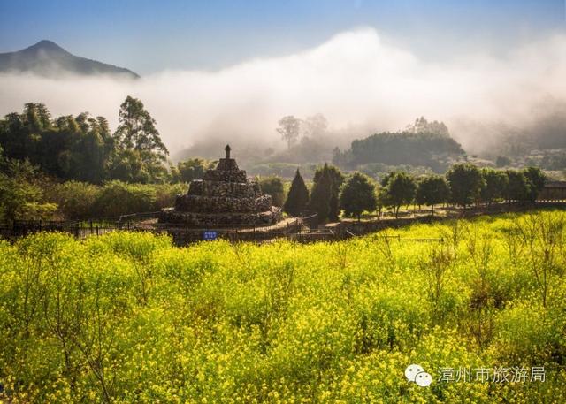 26个字母你觉得哪个字母最好看（这26个字母竟然暗藏漳州的玄机）(4)