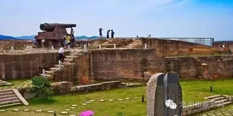 26个字母你觉得哪个字母最好看（这26个字母竟然暗藏漳州的玄机）(26)