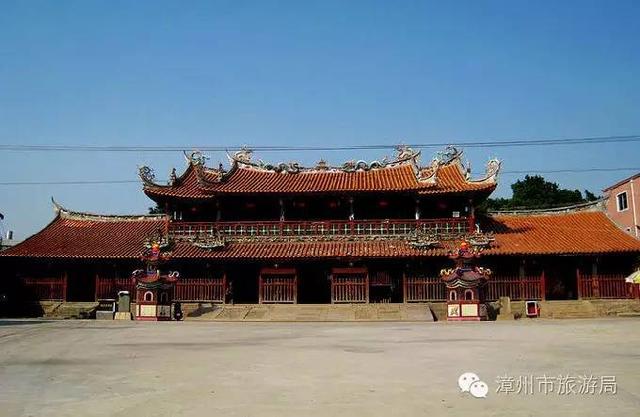 26个字母你觉得哪个字母最好看（这26个字母竟然暗藏漳州的玄机）(49)