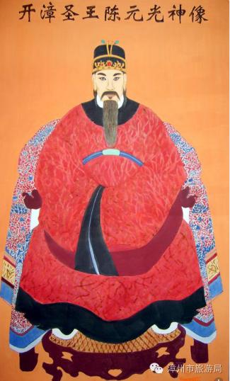 26个字母你觉得哪个字母最好看（这26个字母竟然暗藏漳州的玄机）(10)