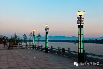 26个字母你觉得哪个字母最好看（这26个字母竟然暗藏漳州的玄机）(22)