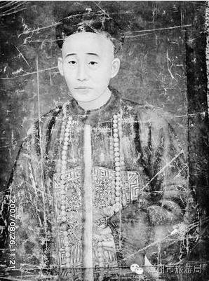 26个字母你觉得哪个字母最好看（这26个字母竟然暗藏漳州的玄机）(11)