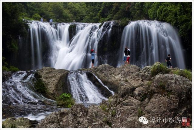 26个字母你觉得哪个字母最好看（这26个字母竟然暗藏漳州的玄机）(21)
