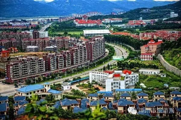 26个字母你觉得哪个字母最好看（这26个字母竟然暗藏漳州的玄机）(45)