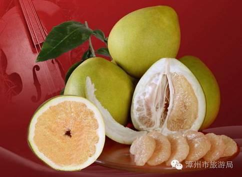 26个字母你觉得哪个字母最好看（这26个字母竟然暗藏漳州的玄机）(33)