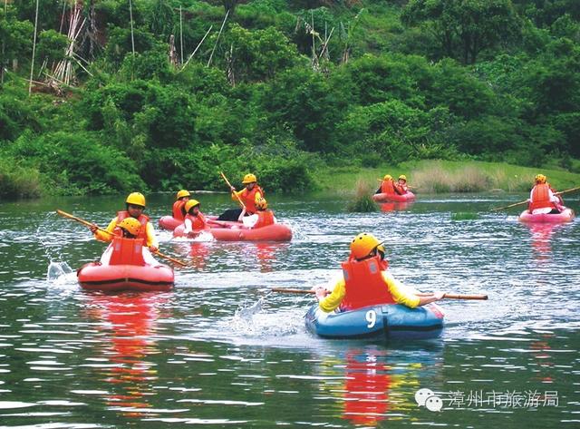 26个字母你觉得哪个字母最好看（这26个字母竟然暗藏漳州的玄机）(20)