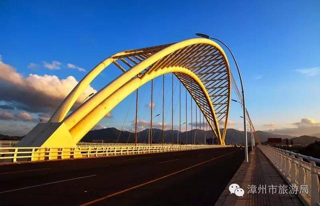 26个字母你觉得哪个字母最好看（这26个字母竟然暗藏漳州的玄机）(8)