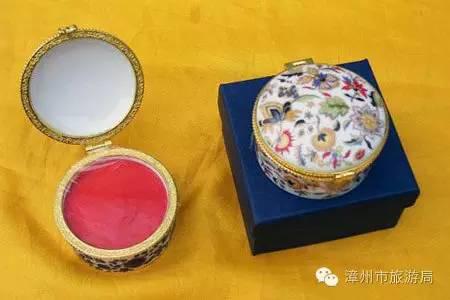 26个字母你觉得哪个字母最好看（这26个字母竟然暗藏漳州的玄机）(37)