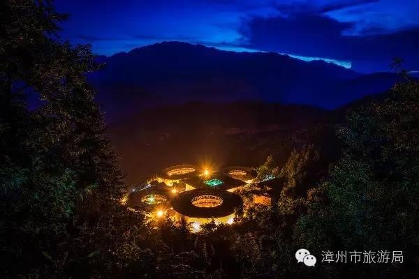 26个字母你觉得哪个字母最好看（这26个字母竟然暗藏漳州的玄机）(43)