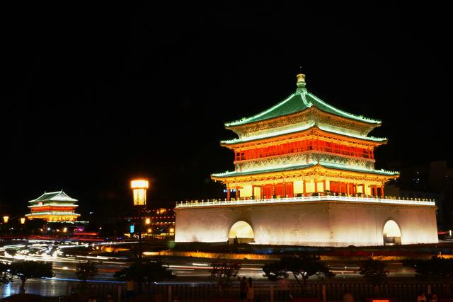 孙中山建国方略（孙中山建国方略）(6)