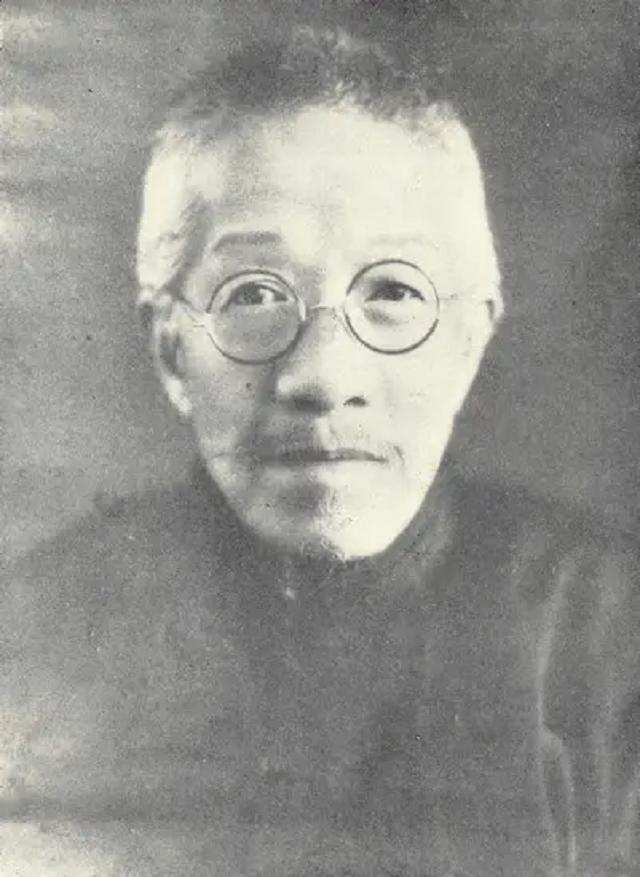 孙中山建国方略（孙中山建国方略）(5)