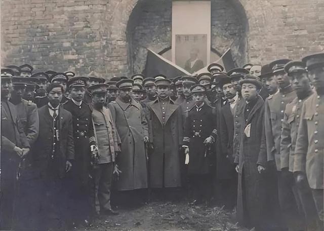 孙中山建国方略（孙中山建国方略）(12)