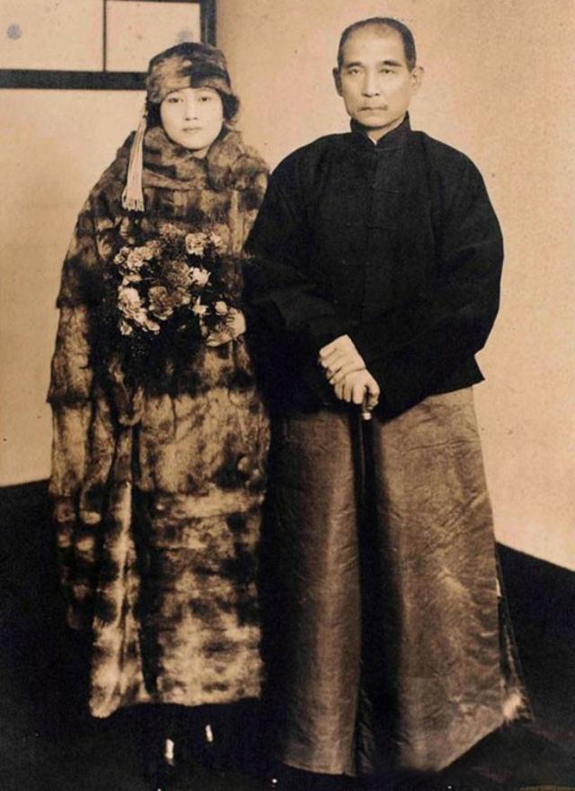 孙中山建国方略（孙中山建国方略）(16)