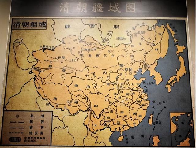 孙中山建国方略（孙中山建国方略）(3)