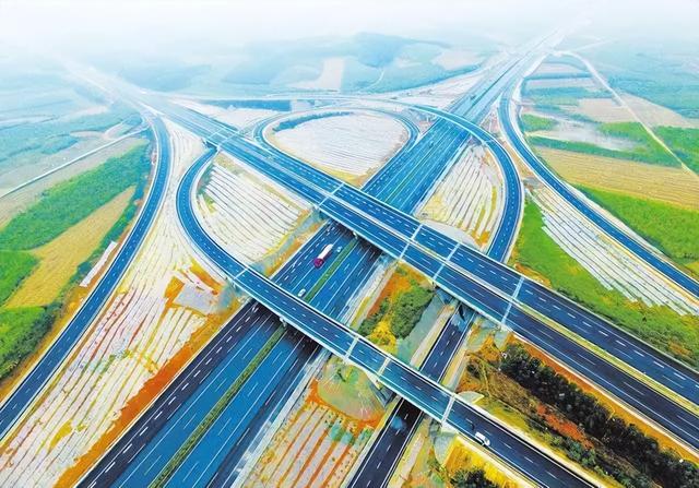 孙中山建国方略（孙中山建国方略）(4)