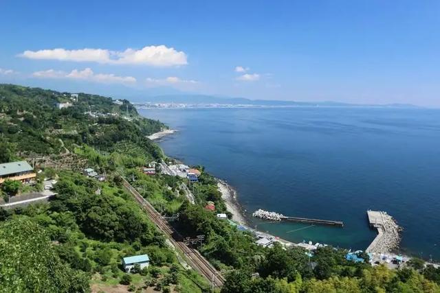 孙中山建国方略（孙中山建国方略）(13)