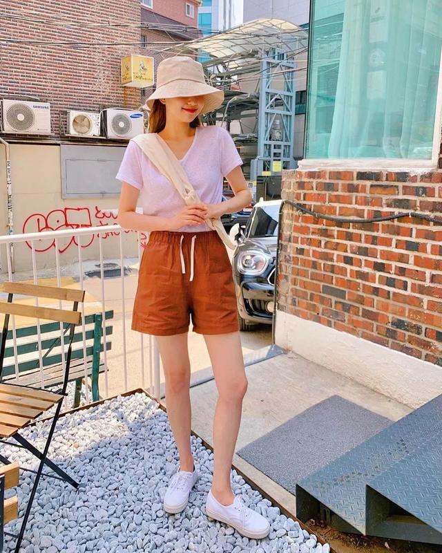 无肩带内衣推荐测评夏天想怎么穿（夏日内衣大种草）(16)