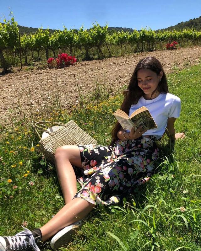 无肩带内衣推荐测评夏天想怎么穿（夏日内衣大种草）(17)