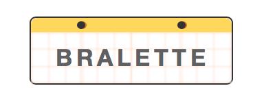 无肩带内衣推荐测评夏天想怎么穿（夏日内衣大种草）(57)