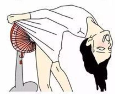 无肩带内衣推荐测评夏天想怎么穿（夏日内衣大种草）(5)