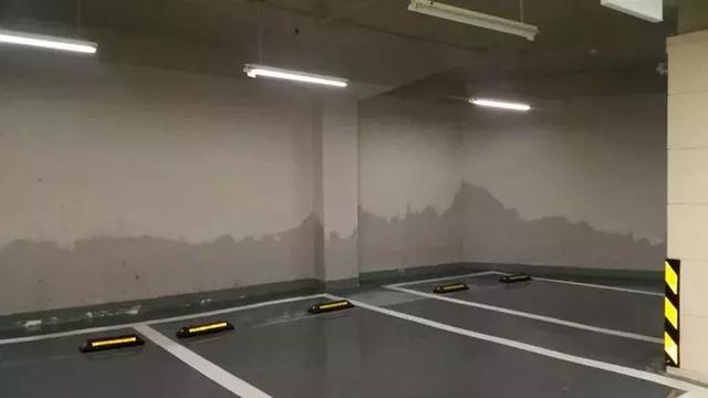 隧道防水结构有哪些（海底隧道能做到120年滴水不漏）(12)