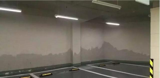 隧道防水结构有哪些（海底隧道能做到120年滴水不漏）(4)