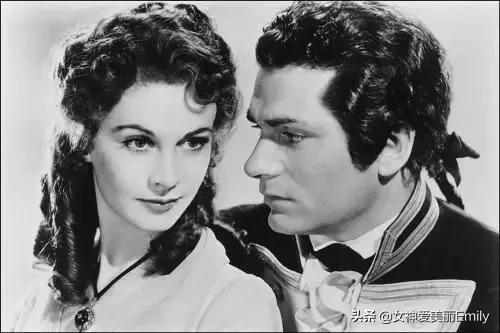 钟镇涛张曼玉结婚（她是乱世佳人也是）(33)