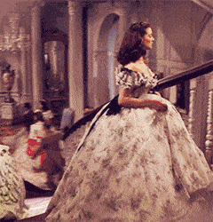 钟镇涛张曼玉结婚（她是乱世佳人也是）(26)