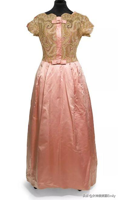 钟镇涛张曼玉结婚（她是乱世佳人也是）(7)